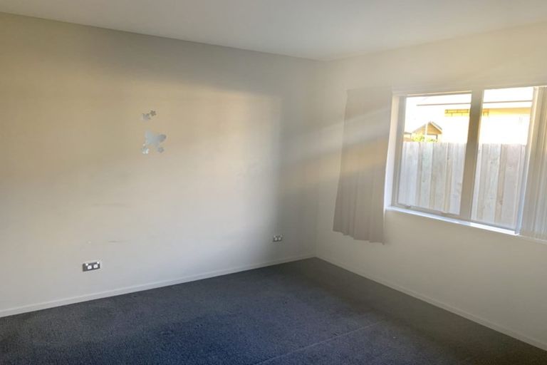 Photo of property in 75 Saint Lukes Street, Woolston, Christchurch, 8062