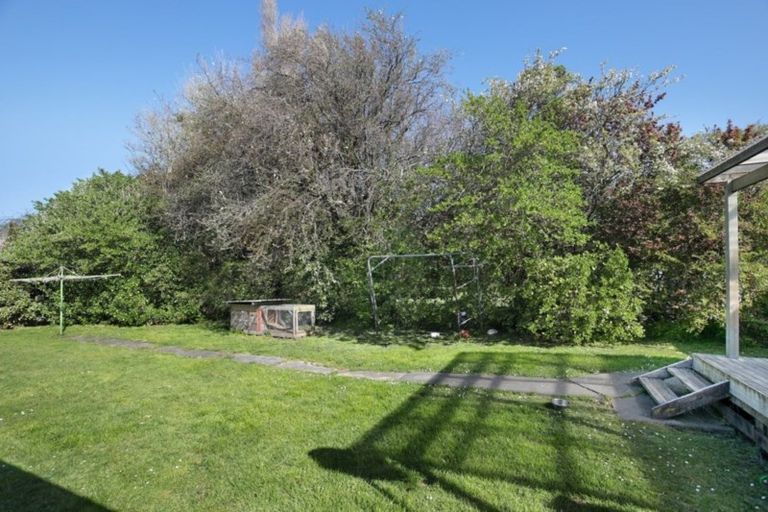 Photo of property in 5 Bell Street, Marton, 4710