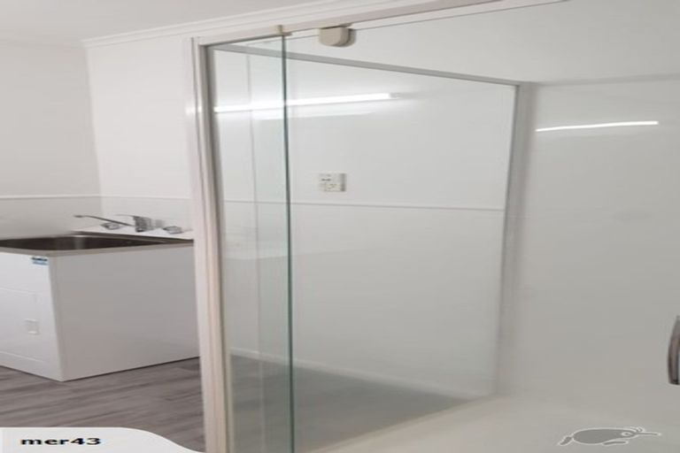 Photo of property in 6b Seddon Street, Glenholme, Rotorua, 3010