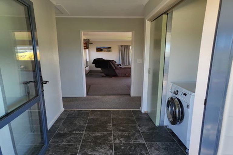 Photo of property in 57/1 Watts Street, Waipawa, 4210