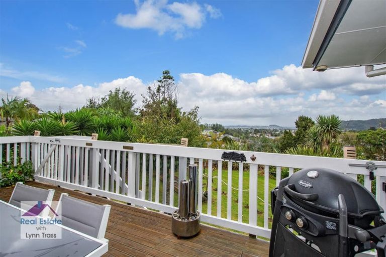 Photo of property in 18 Abba Lane, Tikipunga, Whangarei, 0112