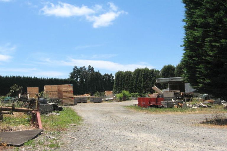 Photo of property in 135 Tuapiro Road, Tahawai, 3170