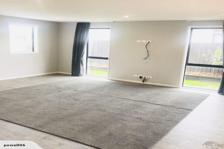 Photo of property in 93 Southfield Drive, Lincoln, 7608