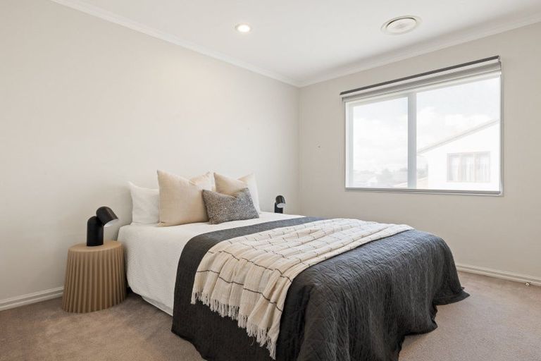 Photo of property in 47 Nielsen Gardens, Rototuna, Hamilton, 3210