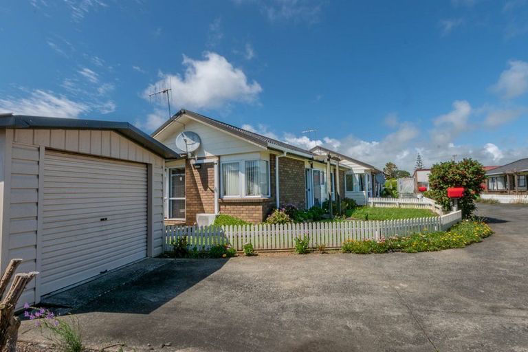 Photo of property in 7/49 Puckey Avenue, Kaitaia, 0410