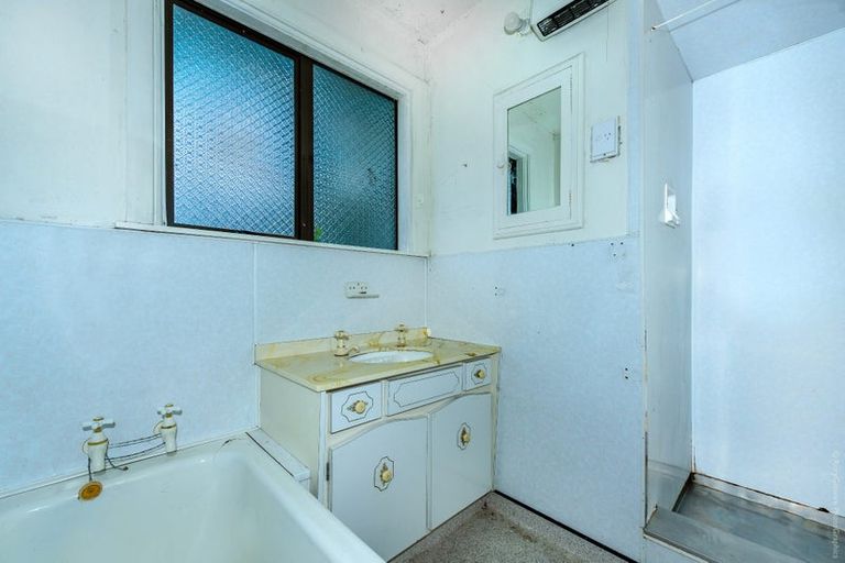 Photo of property in 167 Bower Avenue, New Brighton, Christchurch, 8083