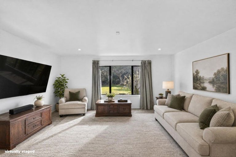 Photo of property in 31 Mccaughan Road, Kerikeri, 0294