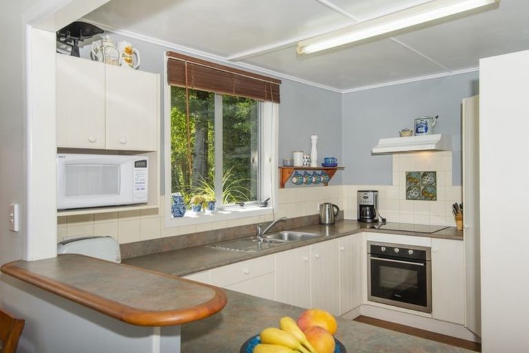 Photo of property in 8 Pukenui Road, Maunu, Whangarei, 0110