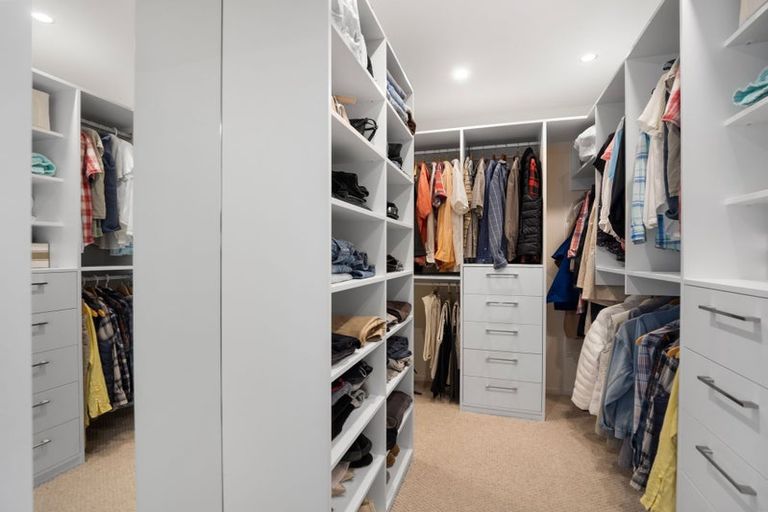 Photo of property in 39 Middle Ridge Road, Herbert, Oamaru, 9495