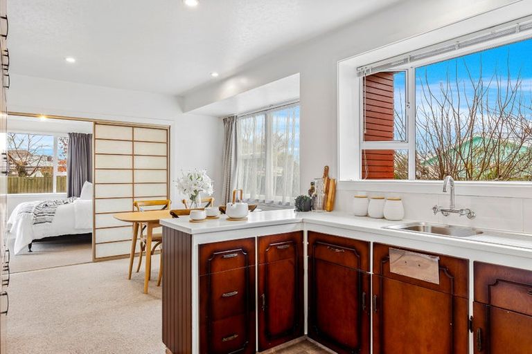 Photo of property in 64 Frankleigh Street, Somerfield, Christchurch, 8024