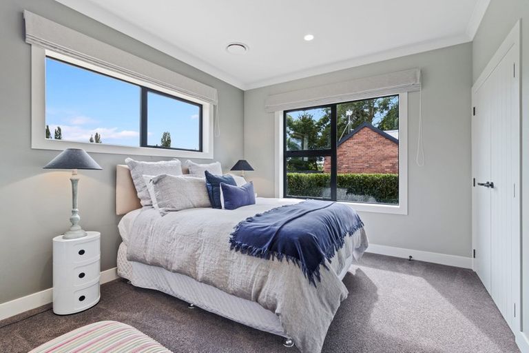 Photo of property in 51a Cedar Park Road, Tamahere, Hamilton, 3283