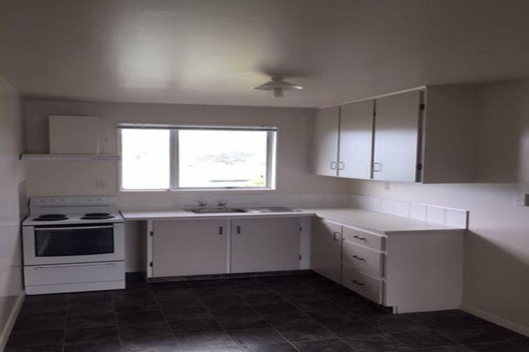 Photo of property in 5/135 Huxley Street, Sydenham, Christchurch, 8023