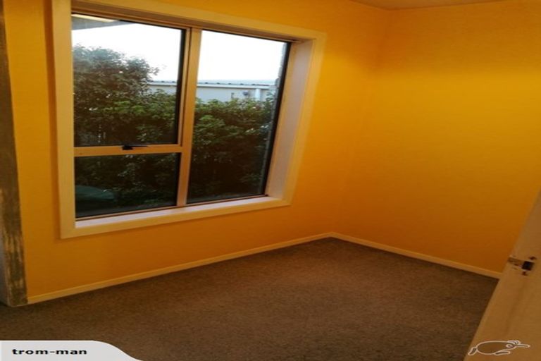 Photo of property in 36 Kimberley Road, Darfield, 7510