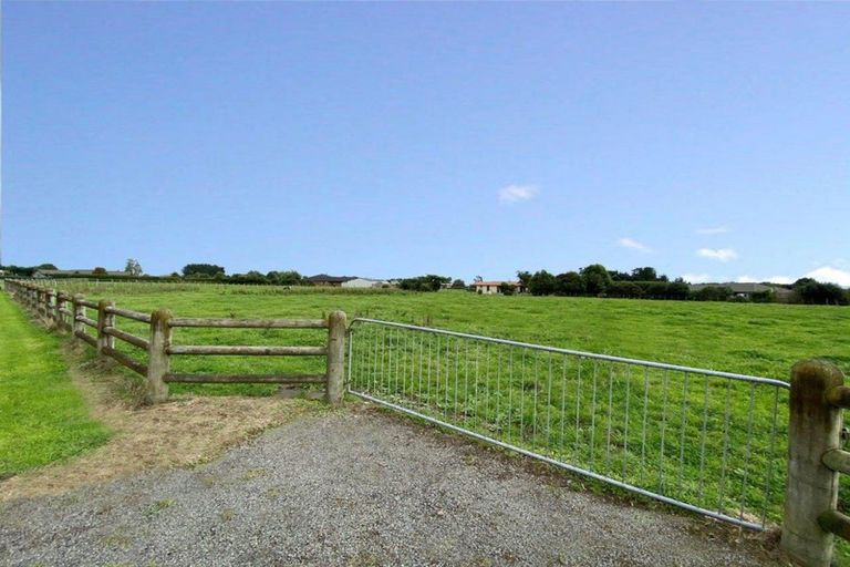 Photo of property in 25 Milbel Way, Levin, 5571