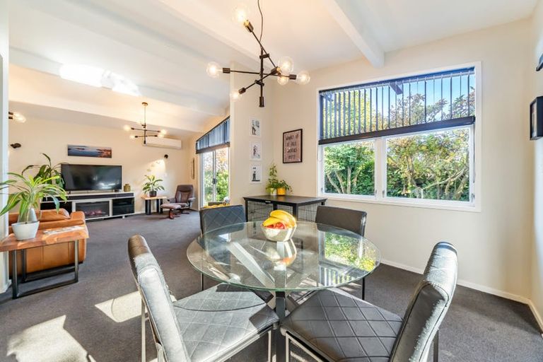 Photo of property in 25 Pinny Avenue, Epuni, Lower Hutt, 5011