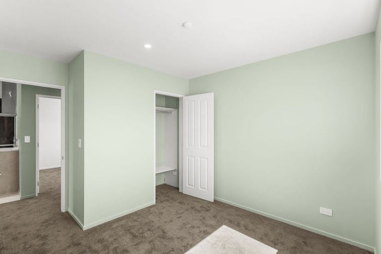 Photo of property in 67 Wychbury Street, Spreydon, Christchurch, 8024