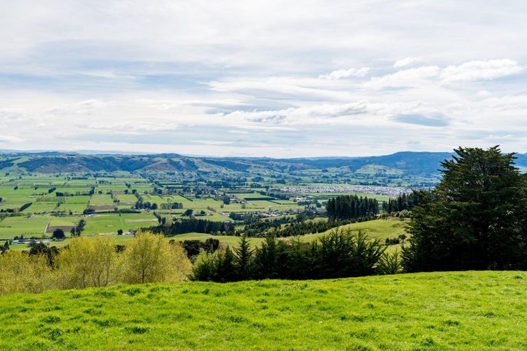 Photo of property in 351 Saddle Hill Road, Scroggs Hill, Dunedin, 9076