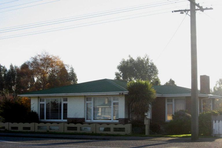 Photo of property in 39 Main Street, Mataura, 9712