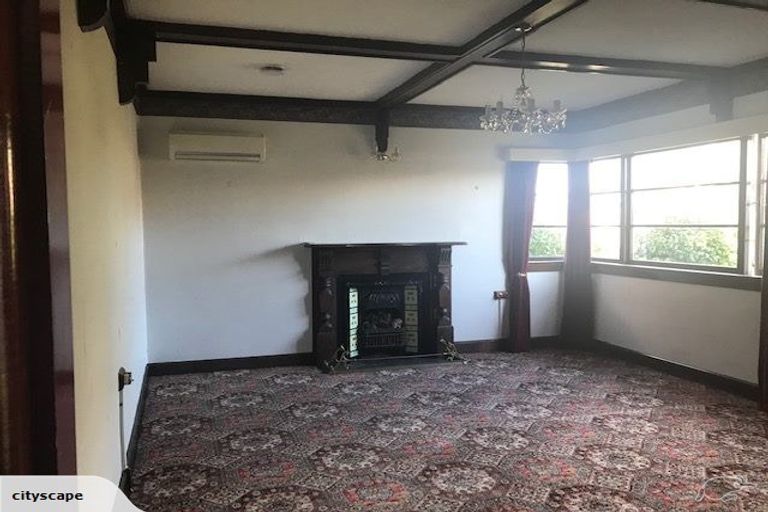 Photo of property in 29 Wai-iti Road, Maori Hill, Timaru, 7910