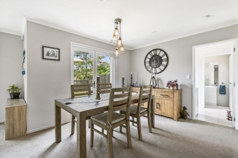 Photo of property in 161 Landing Drive, Pyes Pa, Tauranga, 3112