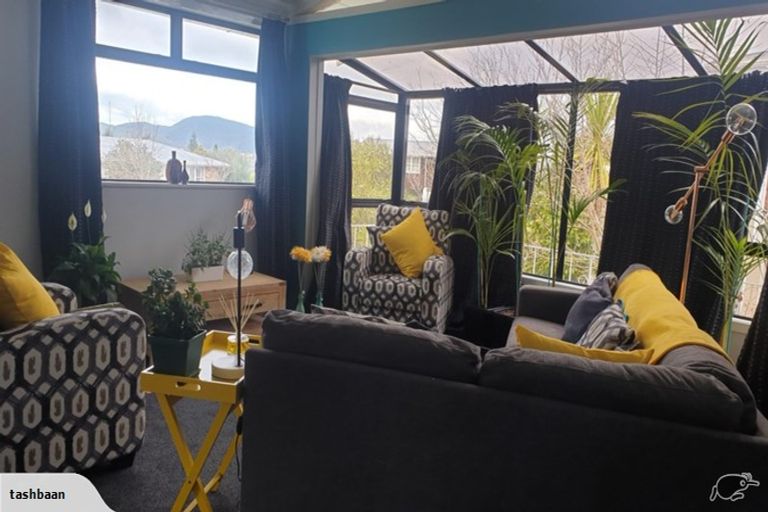 Photo of property in 13 Tirita Street, Kawaha Point, Rotorua, 3010