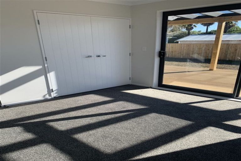 Photo of property in 4a College Street, Awapuni, Palmerston North, 4412