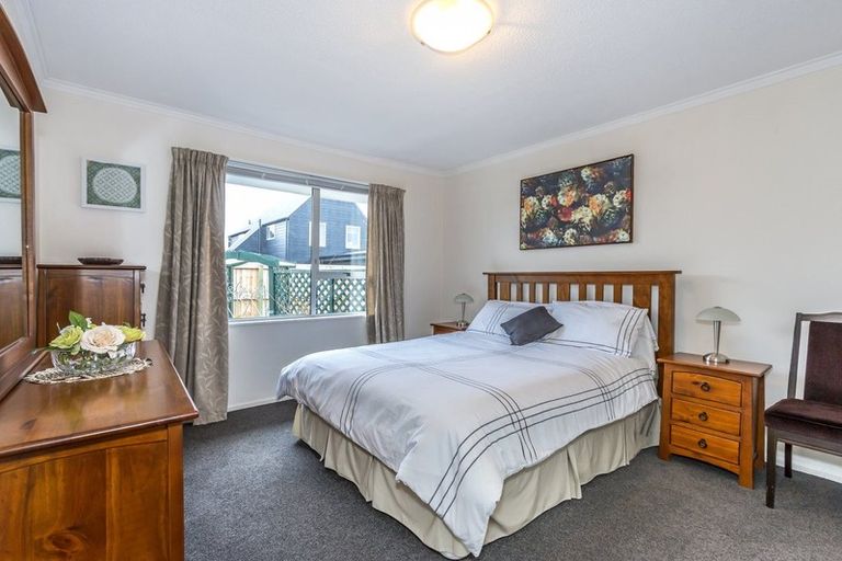 Photo of property in 2/46a Valecrest Avenue, Parklands, Christchurch, 8083