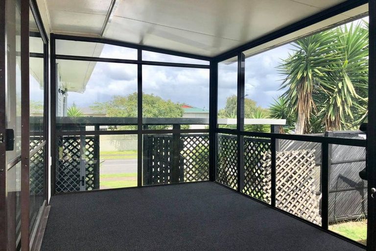 Photo of property in 36 Gardenia Avenue, Bell Block, New Plymouth, 4312