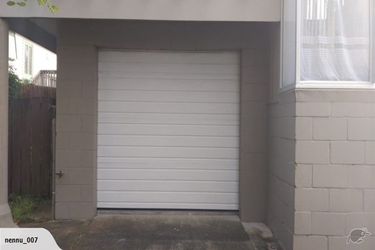 Photo of property in 108a Royal Road, Massey, Auckland, 0614