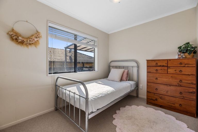 Photo of property in 62b Freyberg Street, Otumoetai, Tauranga, 3110
