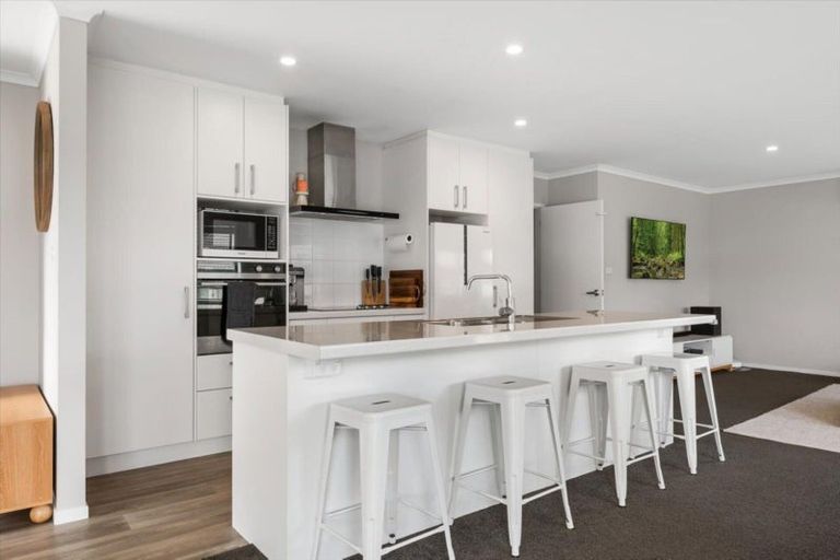 Photo of property in 14 Conniston Way, Pyes Pa, Tauranga, 3112