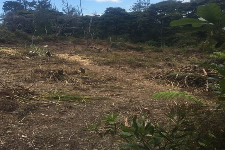 Photo of property in 387 Paremoremo Road, Paremoremo, Auckland, 0632