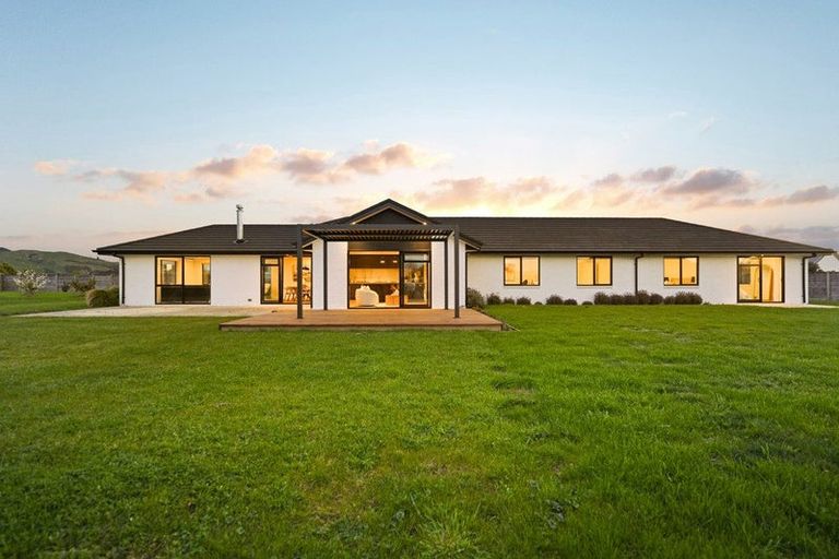 Photo of property in 15b Artistic Avenue, Leamington, Cambridge, 3432