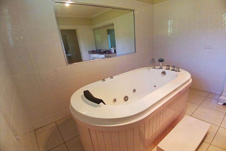 Photo of property in 15 Puketiti Drive, Mangonui, 0494