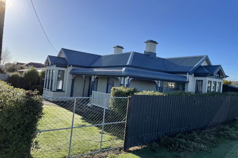 Photo of property in 36 Wigan Street, Gore, 9710