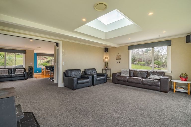 Photo of property in 64 Ellesmere Street, Ravensbourne, Dunedin, 9022