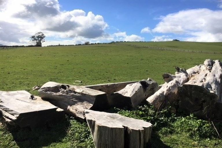 Photo of property in 71 Horseshoe Lane, Matarau, Kamo, 0185