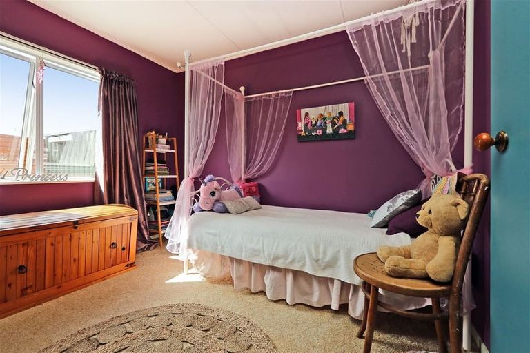 Photo of property in 234 Flaxmere Avenue, Flaxmere, Hastings, 4120