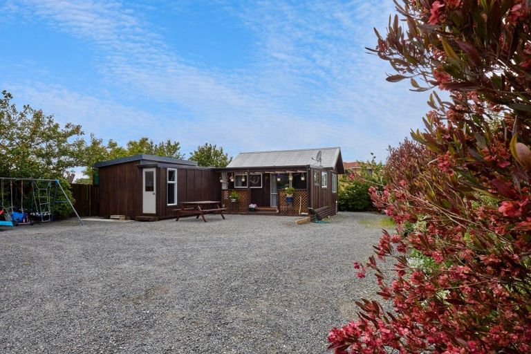 Photo of property in 238 Beach Road, Kaikoura, 7300
