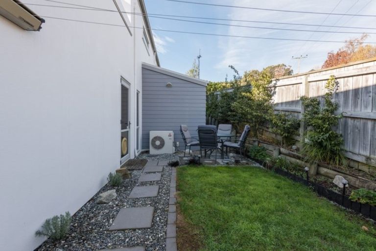 Photo of property in 2e Clairmont Heights, Stoke, Nelson, 7011