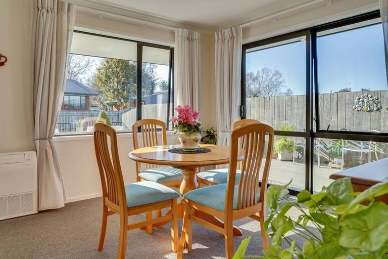 Photo of property in 43 Easthaven Place, Redwoodtown, Blenheim, 7201