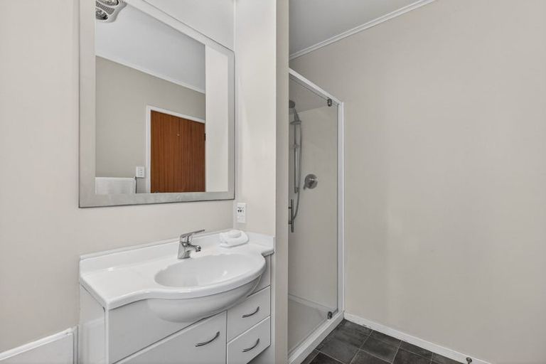 Photo of property in 98 Eban Avenue, Hillcrest, Auckland, 0627