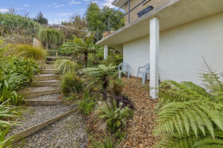 Photo of property in 9 Kohi Place, Port Chalmers, 9023