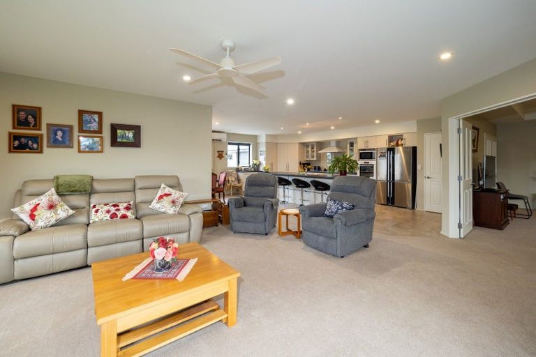 Photo of property in 11 Primrose Place, Allenton, Ashburton, 7700