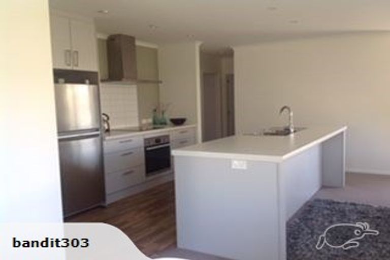 Photo of property in 5 Hamlet Lane, Heathcote Valley, Christchurch, 8022