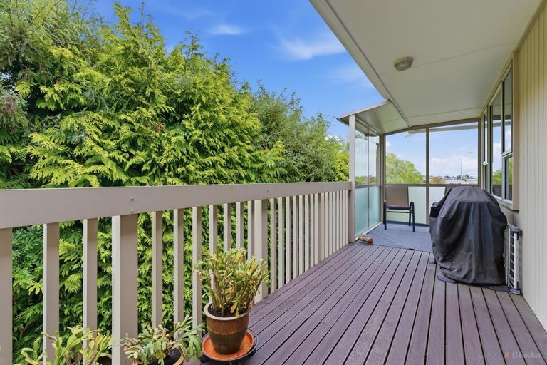 Photo of property in 40 Hopkins Street, Gleniti, Timaru, 7910