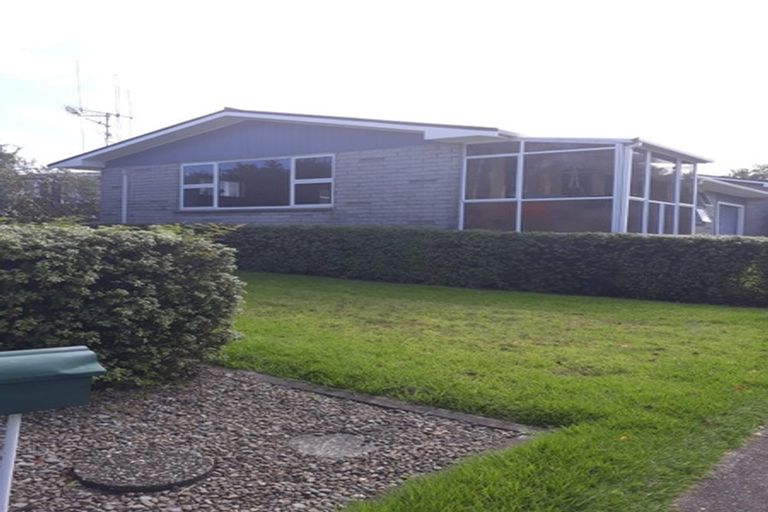 Photo of property in 191a Fraser Street, Tauranga South, Tauranga, 3112