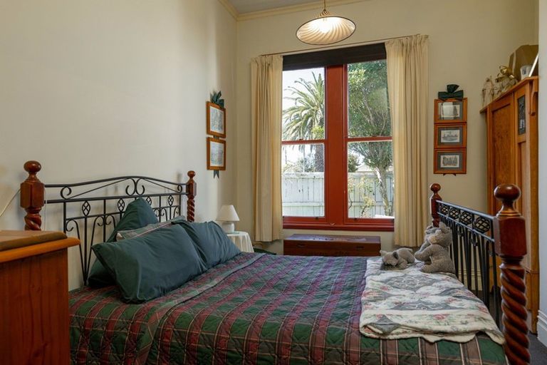 Photo of property in 60 Scott Street, Blenheim, 7201