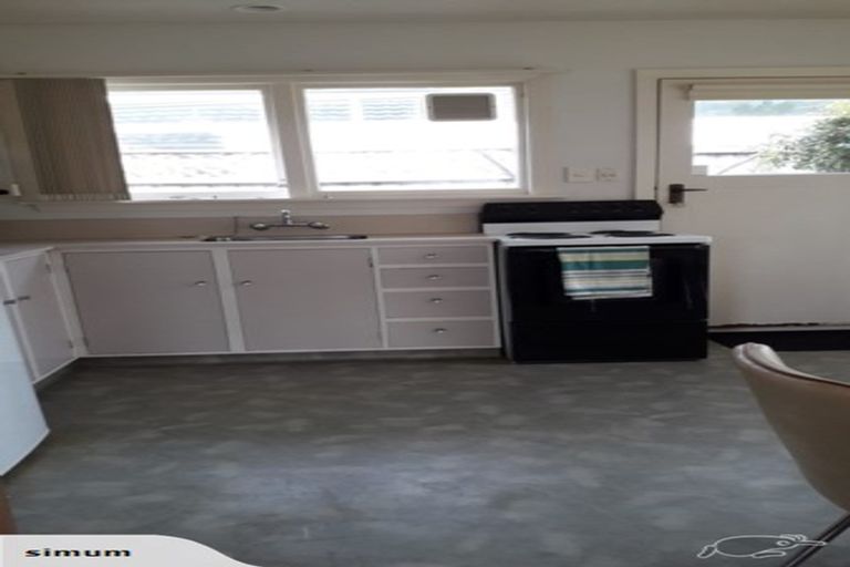 Photo of property in 1/59 Nayland Street, Sumner, Christchurch, 8081