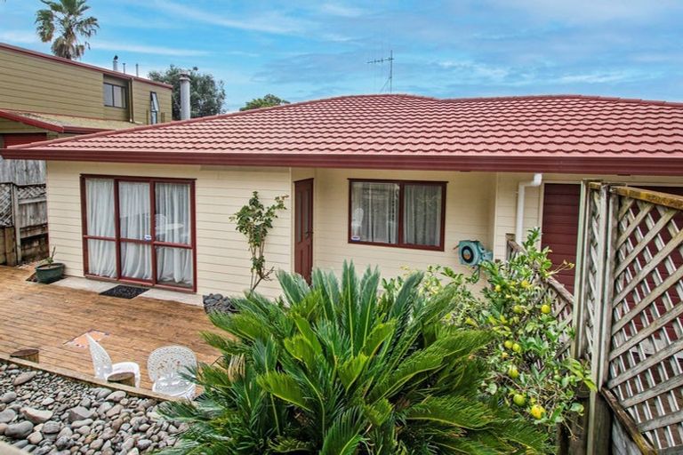 Photo of property in 1/18 Kauika Road, Avenues, Whangarei, 0110